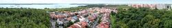 Pasir Ris Heights (D18), Condominium #564255811